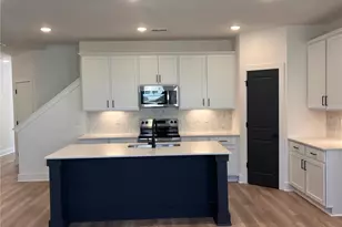 3132 Marbella Cir, Kennesaw, GA 30152 - Photo 3