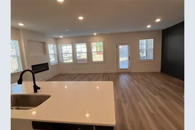 3132 Marbella Circle #16, Kennesaw, GA 30152 - Photo 5