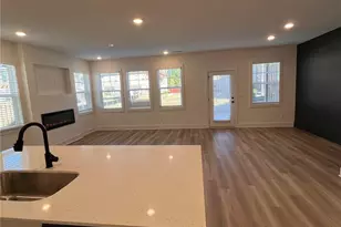 3132 Marbella Cir, Kennesaw, GA 30152 - Photo 5