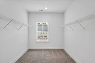3132 Marbella Cir, Kennesaw, GA 30152 - Photo 29