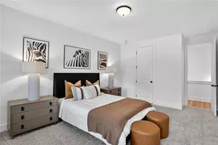 3132 Marbella Cir, Kennesaw, GA 30152 - Photo 35