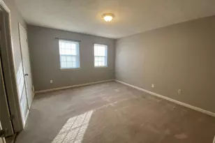 110 Chalfont Dr, Athens, GA 30606 - Photo 5