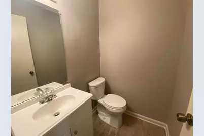 110 Chalfont Drive #6, Athens, GA 30606 - Photo 7