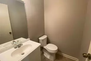 110 Chalfont Dr, Athens, GA 30606 - Photo 7