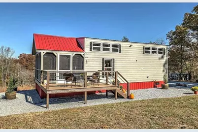 476 Lapidary Lane, Young Harris, GA 30582 - Photo 7