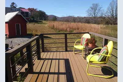 476 Lapidary Lane, Young Harris, GA 30582 - Photo 15