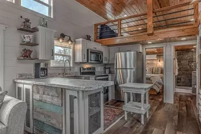 476 Lapidary Lane, Young Harris, GA 30582 - Photo 9