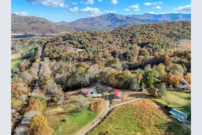 476 Lapidary Lane, Young Harris, GA 30582 - Photo 17