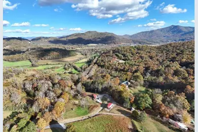 476 Lapidary Lane, Young Harris, GA 30582 - Photo 31