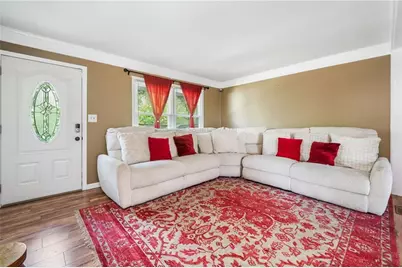 3300 Stoney Drive, Douglasville, GA 30134 - Photo 5