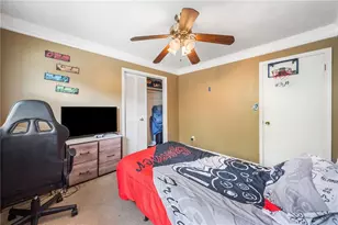 3300 Stoney Dr, Douglasville, GA 30134 - Photo 17