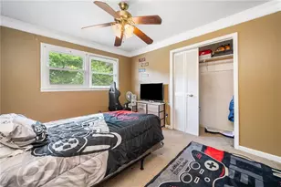 3300 Stoney Dr, Douglasville, GA 30134 - Photo 15