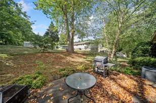 3300 Stoney Dr, Douglasville, GA 30134 - Photo 27