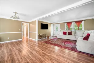 3300 Stoney Dr, Douglasville, GA 30134 - Photo 9