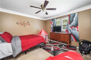 3300 Stoney Dr, Douglasville, GA 30134 - Photo 19