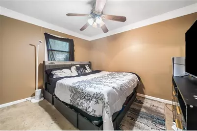 3300 Stoney Drive, Douglasville, GA 30134 - Photo 13