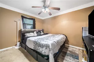 3300 Stoney Dr, Douglasville, GA 30134 - Photo 13