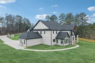 3207 Thompson Mill Rd, Buford, GA 30519 - Photo 31