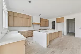 3207 Thompson Mill Rd, Buford, GA 30519 - Photo 9