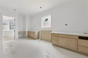 3207 Thompson Mill Rd, Buford, GA 30519 - Photo 13