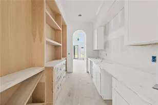 3207 Thompson Mill Rd, Buford, GA 30519 - Photo 17