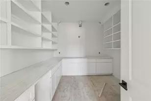 3207 Thompson Mill Rd, Buford, GA 30519 - Photo 11