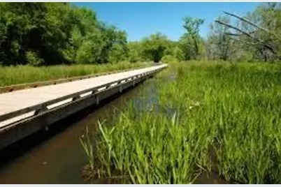 3207 Thompson Mill Road, Buford, GA 30519 - Photo 35