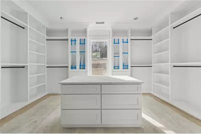 3207 Thompson Mill Road, Buford, GA 30519 - Photo 15