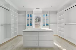 3207 Thompson Mill Rd, Buford, GA 30519 - Photo 15