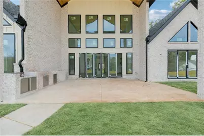 3207 Thompson Mill Road, Buford, GA 30519 - Photo 29