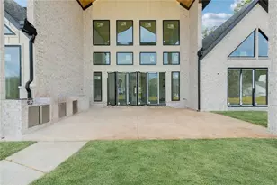 3207 Thompson Mill Rd, Buford, GA 30519 - Photo 29