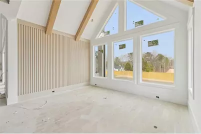 3207 Thompson Mill Road, Buford, GA 30519 - Photo 7