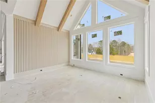 3207 Thompson Mill Rd, Buford, GA 30519 - Photo 7