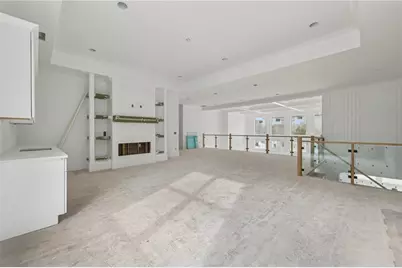 3207 Thompson Mill Road, Buford, GA 30519 - Photo 19