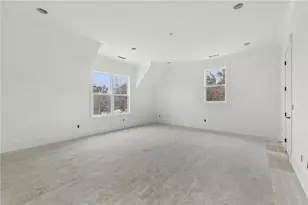 3207 Thompson Mill Rd, Buford, GA 30519 - Photo 23