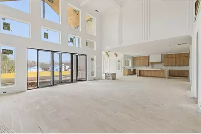 3207 Thompson Mill Road, Buford, GA 30519 - Photo 5