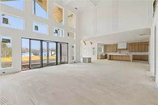 3207 Thompson Mill Rd, Buford, GA 30519 - Photo 5