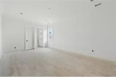 3207 Thompson Mill Road, Buford, GA 30519 - Photo 25