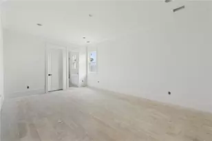 3207 Thompson Mill Rd, Buford, GA 30519 - Photo 25