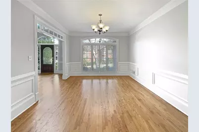 530 Kearny Street, Alpharetta, GA 30022 - Photo 17