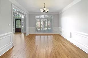 530 Kearny St, Alpharetta, GA 30022 - Photo 17