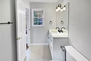 530 Kearny St, Alpharetta, GA 30022 - Photo 45