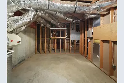 530 Kearny Street, Alpharetta, GA 30022 - Photo 55