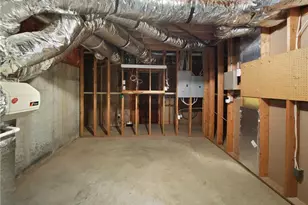 530 Kearny St, Alpharetta, GA 30022 - Photo 55