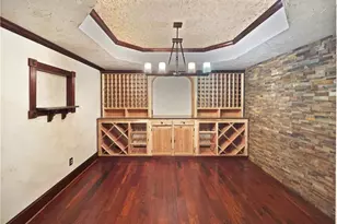 530 Kearny St, Alpharetta, GA 30022 - Photo 51