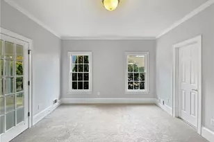 530 Kearny St, Alpharetta, GA 30022 - Photo 25