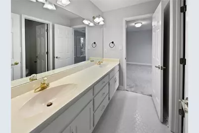 530 Kearny Street, Alpharetta, GA 30022 - Photo 39