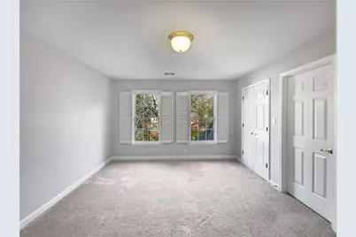 530 Kearny Street, Alpharetta, GA 30022 - Photo 37