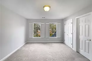 530 Kearny St, Alpharetta, GA 30022 - Photo 37