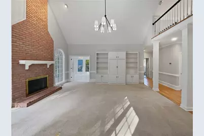 530 Kearny Street, Alpharetta, GA 30022 - Photo 7